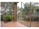 8/702 Pacific Highway, Killara NSW 2071