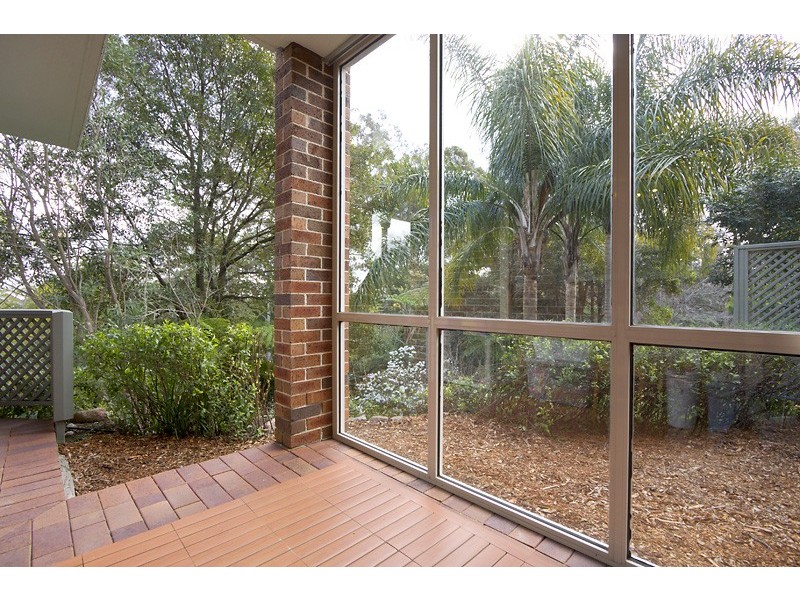 8/702 Pacific Highway, Killara NSW 2071