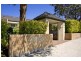 214/414 Pacific Highway, Lindfield NSW 2070
