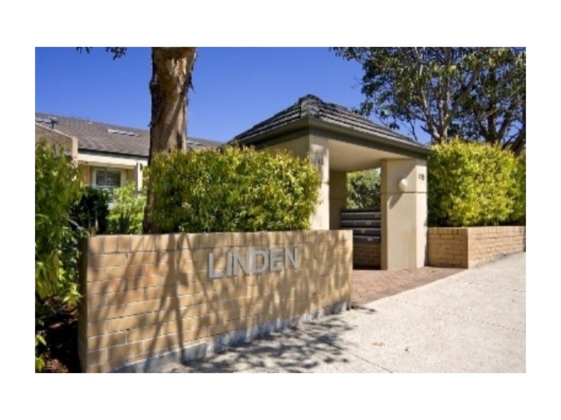 214/414 Pacific Highway, Lindfield NSW 2070