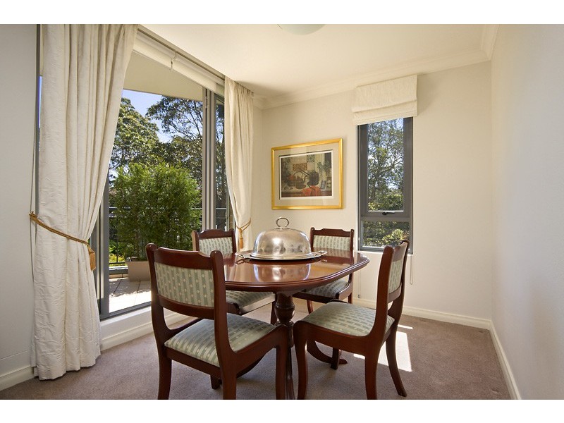214/414 Pacific Highway, Lindfield NSW 2070
