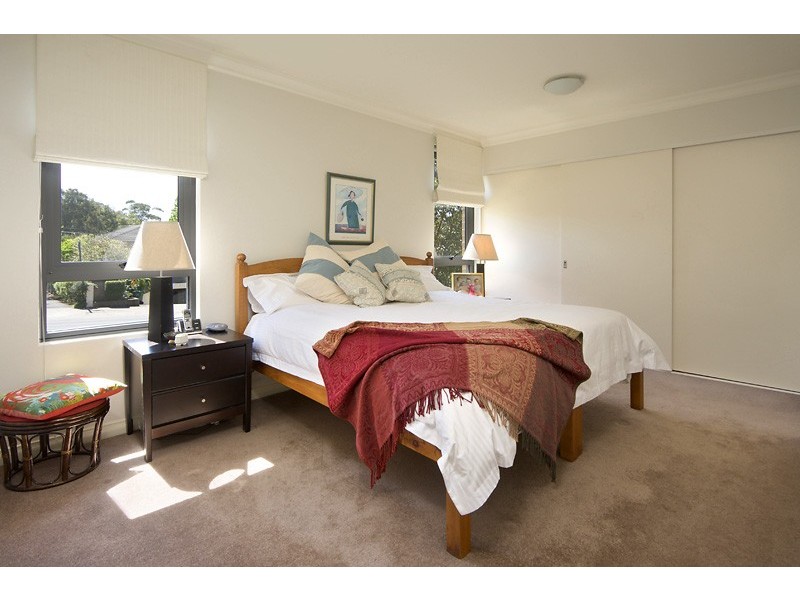 214/414 Pacific Highway, Lindfield NSW 2070