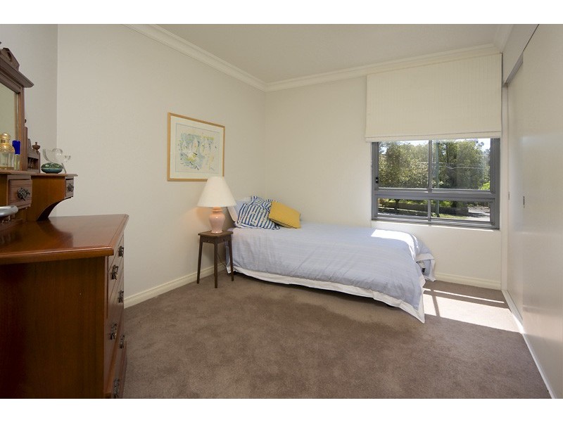 214/414 Pacific Highway, Lindfield NSW 2070