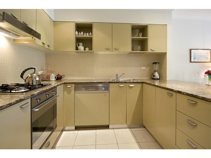 214/414 Pacific Highway, Lindfield NSW 2070