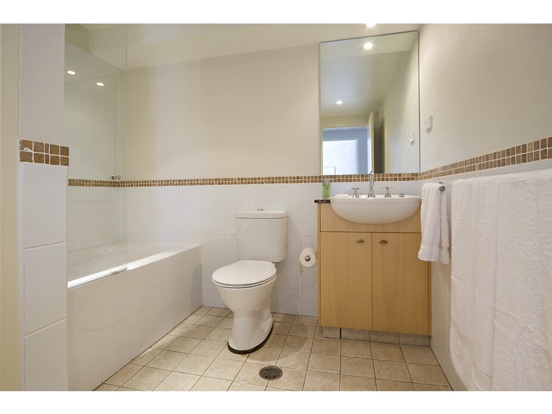 214/414 Pacific Highway, Lindfield NSW 2070