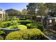 214/414 Pacific Highway, Lindfield NSW 2070
