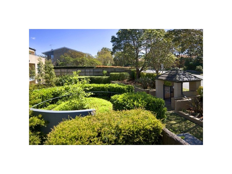 214/414 Pacific Highway, Lindfield NSW 2070