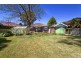 96 Duntroon Avenue, Roseville NSW 2069