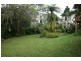 26 Booraba Avenue, Lindfield NSW 2070