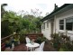 26 Booraba Avenue, Lindfield NSW 2070