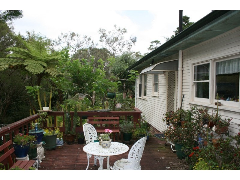 26 Booraba Avenue, Lindfield NSW 2070