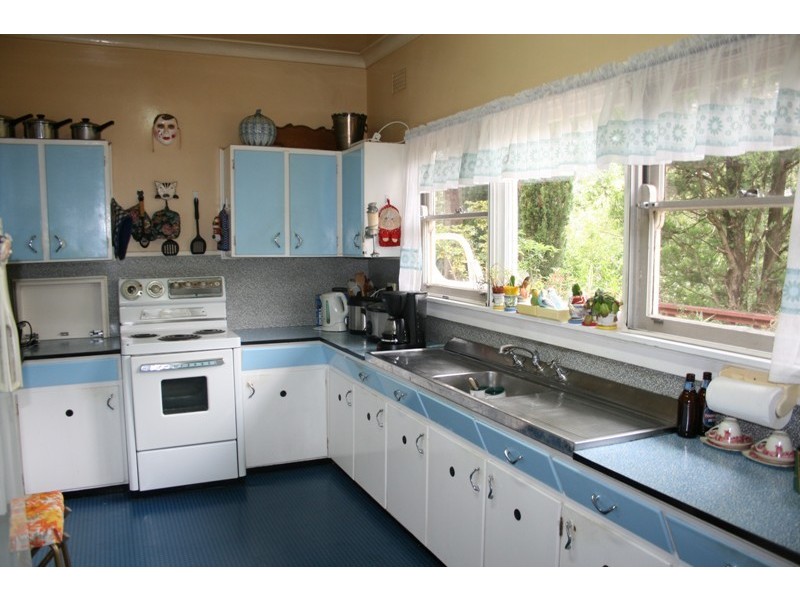 26 Booraba Avenue, Lindfield NSW 2070