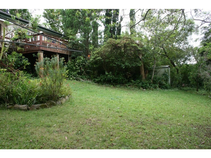 26 Booraba Avenue, Lindfield NSW 2070