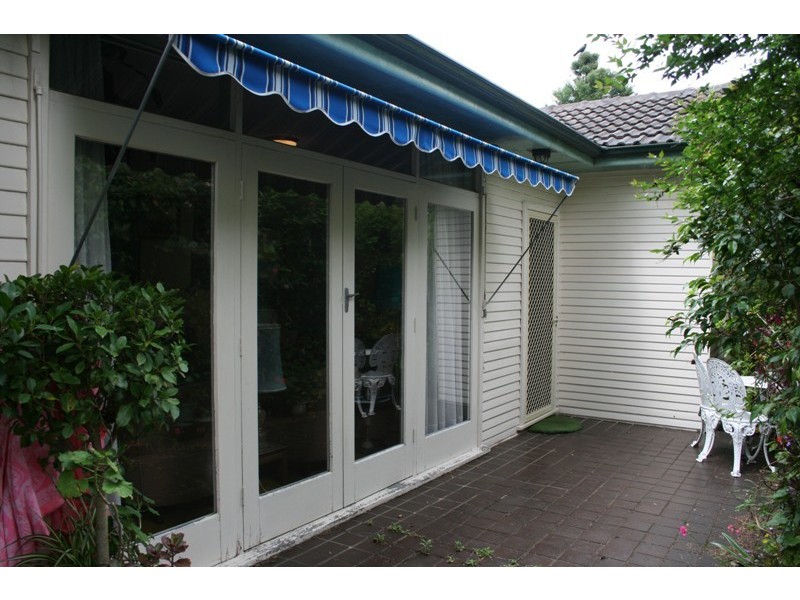 26 Booraba Avenue, Lindfield NSW 2070