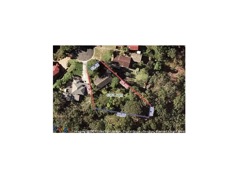 26 Booraba Avenue, Lindfield NSW 2070