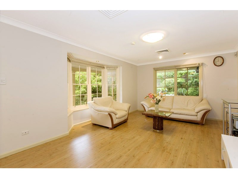 84 Hunter Avenue, St Ives NSW 2075