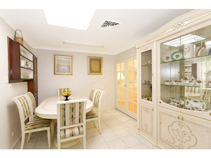 84 Hunter Avenue, St Ives NSW 2075