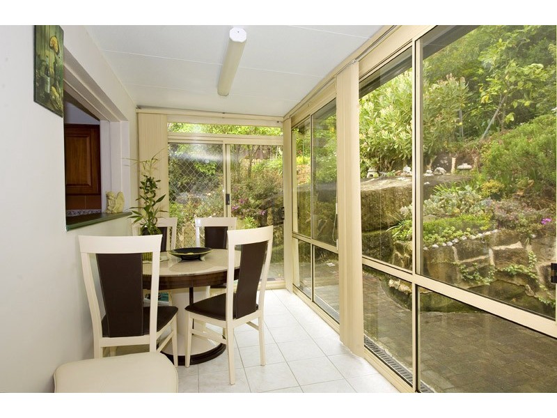 84 Hunter Avenue, St Ives NSW 2075