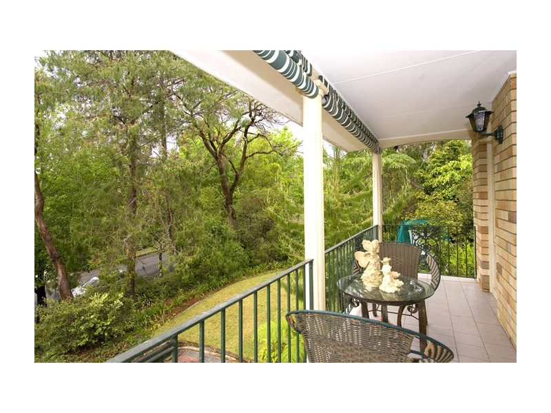 84 Hunter Avenue, St Ives NSW 2075