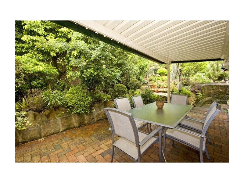 84 Hunter Avenue, St Ives NSW 2075