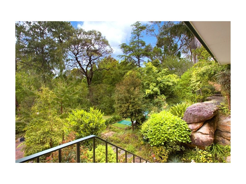 84 Hunter Avenue, St Ives NSW 2075