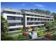 Cnr Eton Road and Burleigh Street, Lindfield NSW 2070