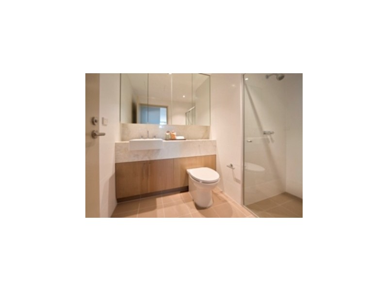Cnr Eton Road and Burleigh Street, Lindfield NSW 2070