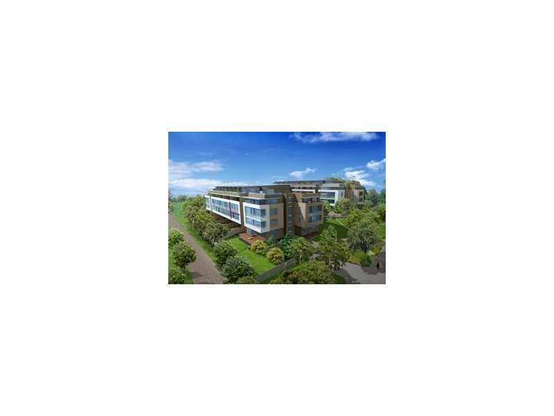 Cnr Eton Road and Burleigh Street, Lindfield NSW 2070