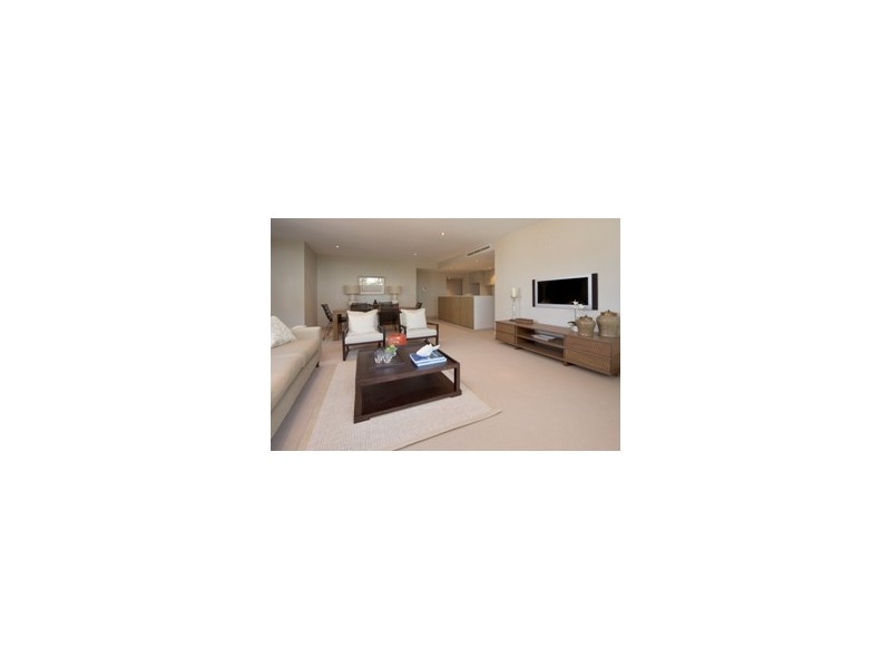 Cnr Eton Road and Burleigh Street, Lindfield NSW 2070