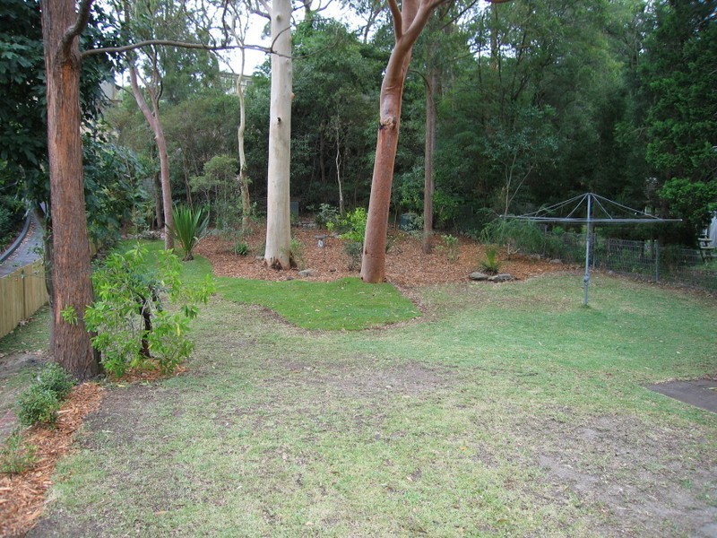 51 Pleasant Avenue, East Lindfield NSW 2070