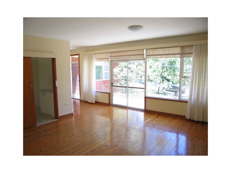 51 Pleasant Avenue, East Lindfield NSW 2070