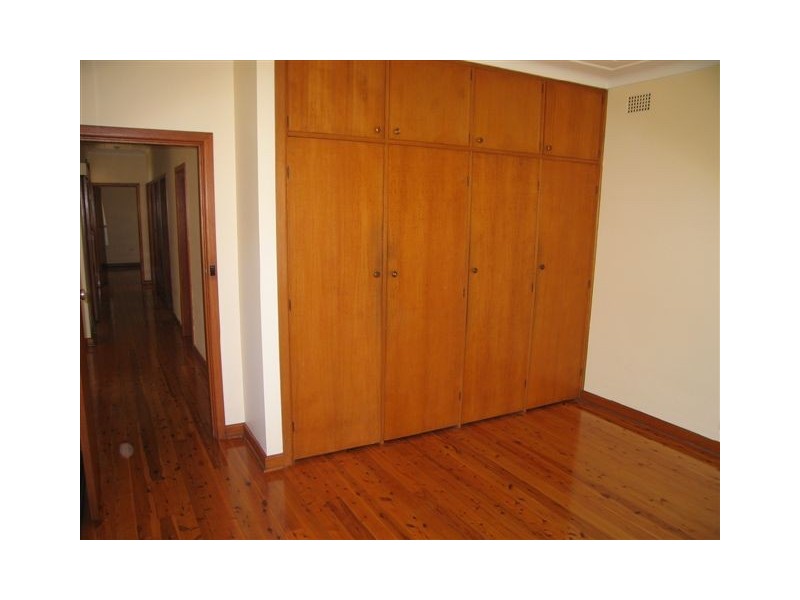 51 Pleasant Avenue, East Lindfield NSW 2070