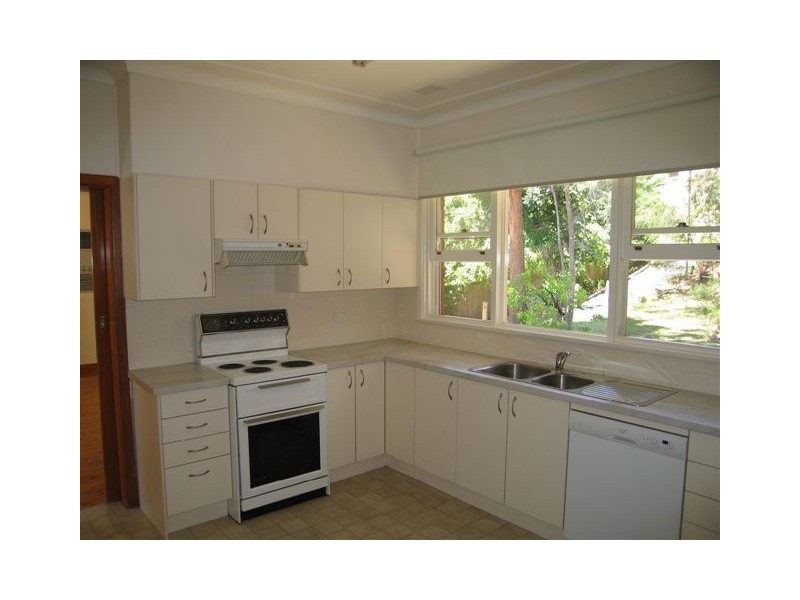 51 Pleasant Avenue, East Lindfield NSW 2070