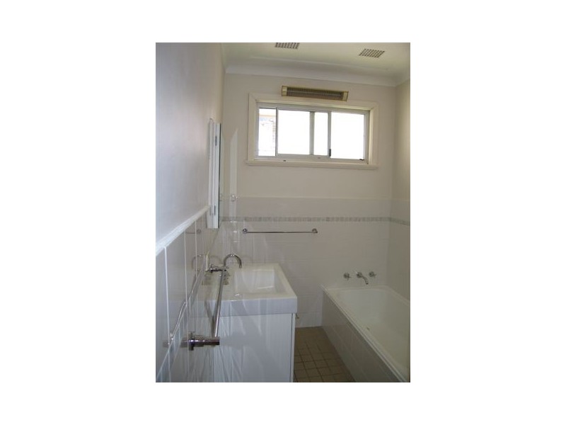 51 Pleasant Avenue, East Lindfield NSW 2070