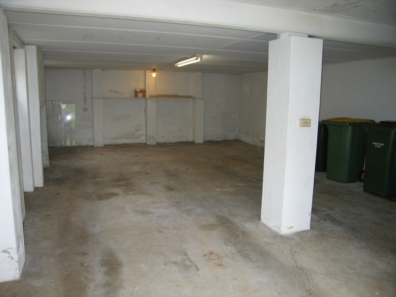 51 Pleasant Avenue, East Lindfield NSW 2070