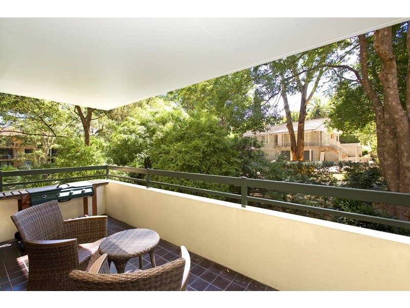 38/9 Hotham Street, Chatswood NSW 2067