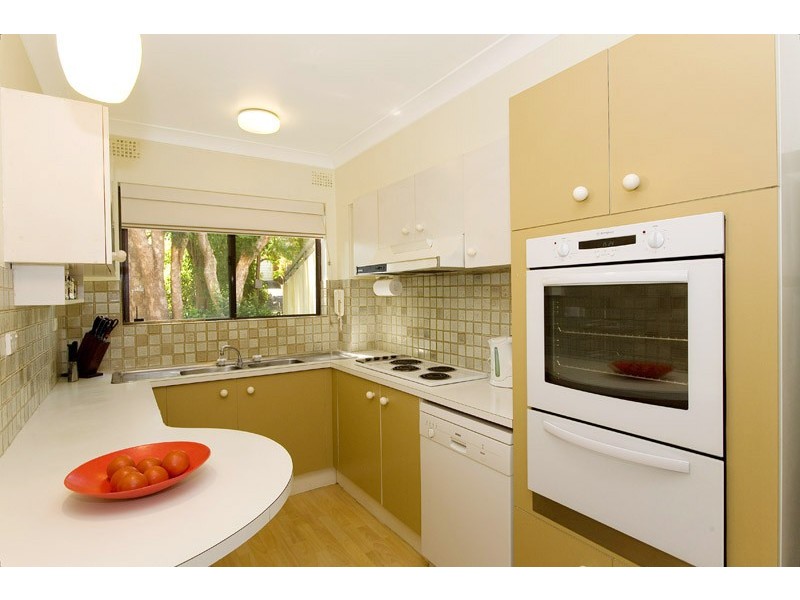 38/9 Hotham Street, Chatswood NSW 2067