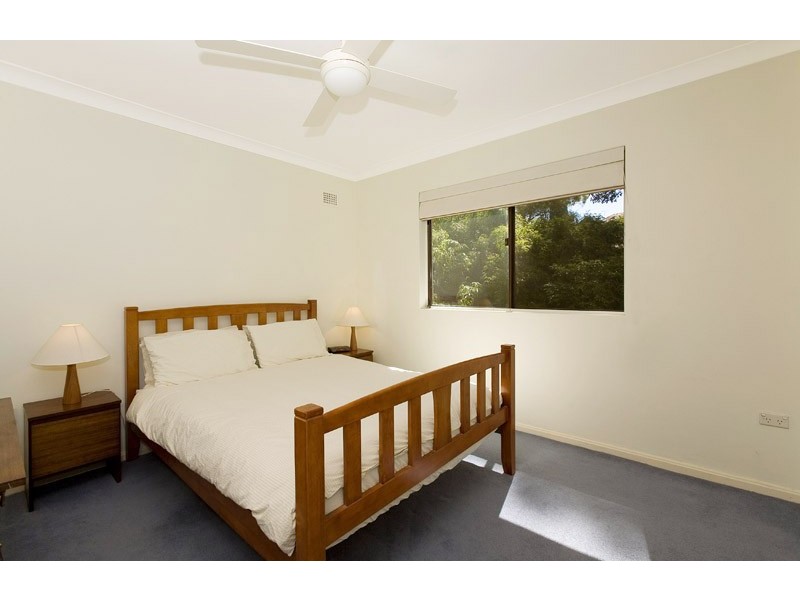 38/9 Hotham Street, Chatswood NSW 2067