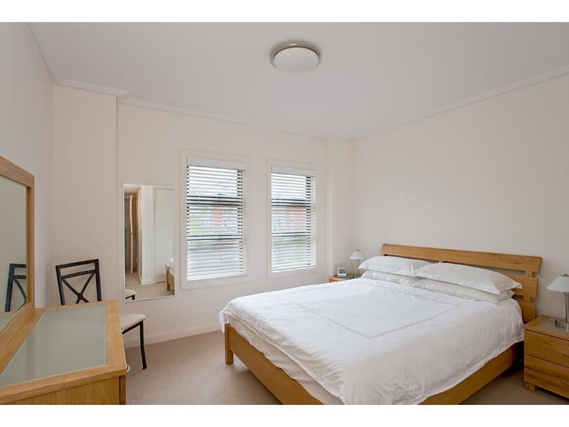 202/2A Grosvenor Road, Lindfield NSW 2070