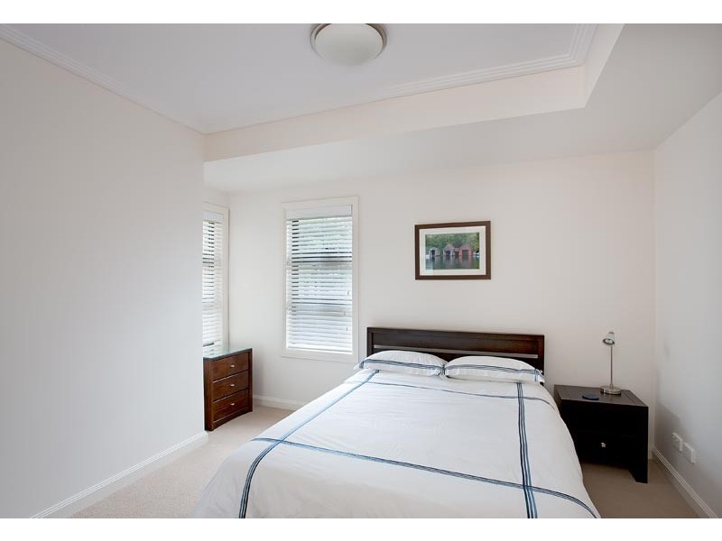 202/2A Grosvenor Road, Lindfield NSW 2070