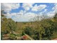 27/702 Pacific Highway, Killara NSW 2071