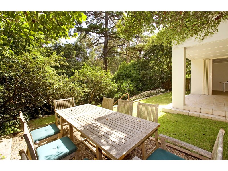 21 Park Avenue, Chatswood NSW 2067