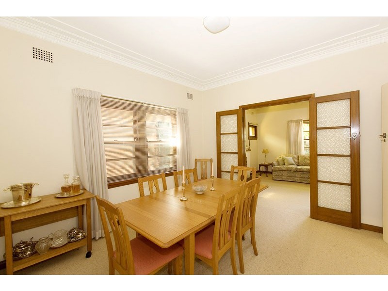 21 Park Avenue, Chatswood NSW 2067