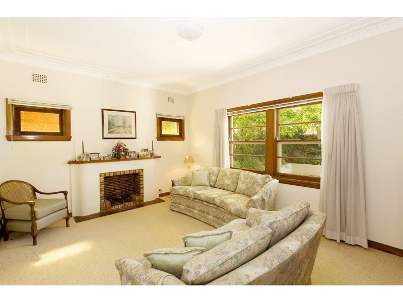 21 Park Avenue, Chatswood NSW 2067