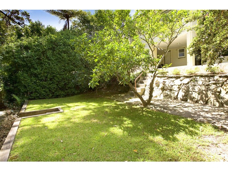 21 Park Avenue, Chatswood NSW 2067