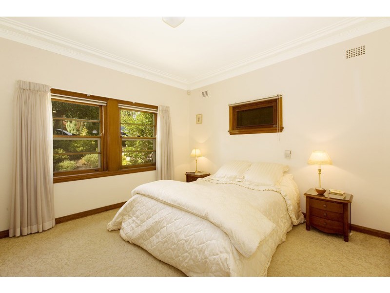 21 Park Avenue, Chatswood NSW 2067