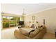 11/690 Pacific Highway, Killara NSW 2071