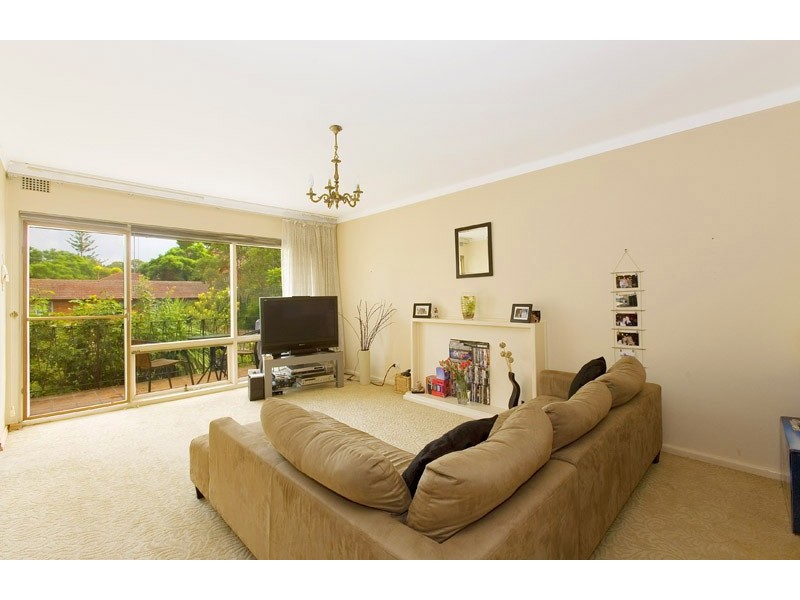 11/690 Pacific Highway, Killara NSW 2071