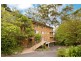 11/690 Pacific Highway, Killara NSW 2071