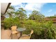 11/690 Pacific Highway, Killara NSW 2071